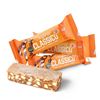 Picture of Veloforte Energy Bars (24 x 70g Bars)