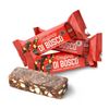 Picture of Veloforte Energy Bars (24 x 70g Bars)