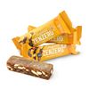 Picture of Veloforte Energy Bars (24 x 70g Bars)