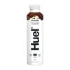 Picture of Huel Ready-to-Drink - 20g Protein (8 x 500ml)