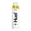 Picture of Huel Ready-to-Drink - 20g Protein (8 x 500ml)