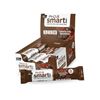 Picture of PHD Smart Bar - Protein Bars (12 Bars)