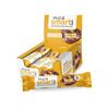 Picture of PHD Smart Bar - Protein Bars (12 Bars)