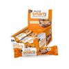 Picture of PHD Smart Bar - Protein Bars (12 Bars)