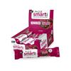 Picture of PHD Smart Bar - Protein Bars (12 Bars)