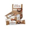 Picture of PHD Smart Bar - Protein Bars (12 Bars)