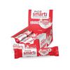 Picture of PHD Smart Bar - Protein Bars (12 Bars)