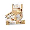 Picture of PHD Smart Bar - Protein Bars (12 Bars)