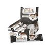 Picture of PHD Smart Bar - Protein Bars (12 Bars)