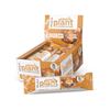 Picture of PHD Smart Bar Plant - Vegan Protein Bars (12 Bars)