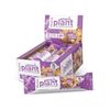 Picture of PHD Smart Bar Plant - Vegan Protein Bars (12 Bars)