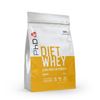 Picture of PHD Diet Whey 1 KG