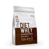 Picture of PHD Diet Whey 1 KG