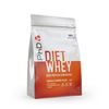 Picture of PHD Diet Whey 1 KG