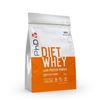 Picture of PHD Diet Whey 1 KG