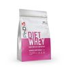 Picture of PHD Diet Whey 1 KG