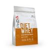 Picture of PHD Diet Whey 1 KG