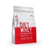 Picture of PHD Diet Whey 1 KG