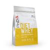 Picture of PHD Diet Whey 1 KG