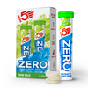 Picture of  High 5 Zero Electrolyte Drink TWIN PACK (2 X 20 Tablet Tube) 