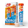 Picture of  High 5 Zero Electrolyte Drink TWIN PACK (2 X 20 Tablet Tube) 