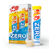 Picture of  High 5 Zero Electrolyte Drink TWIN PACK (2 X 20 Tablet Tube) 