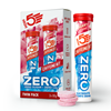 Picture of  High 5 Zero Electrolyte Drink TWIN PACK (2 X 20 Tablet Tube) 