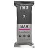 Picture of STYRKR Bar+ Vegan Protein & Energy Bar (12 x 65g)