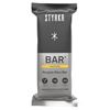 Picture of STYRKR Bar+ Vegan Protein & Energy Bar (12 x 65g)