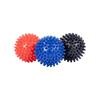 Picture of Mad Fitness: Spikey Massage Ball Set of 3 (FSPIKESET)