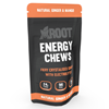 Picture of NEW: Active Root Chews - 2 Serving Pack (64g) x 4 (Retail Display Box)