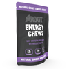 Picture of NEW: Active Root Chews - 6 Serving Bulk Pack (192g)