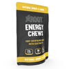 Picture of NEW: Active Root Chews - 6 Serving Bulk Pack (192g)