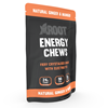 Picture of NEW: Active Root Chews - 6 Serving Bulk Pack (192g)