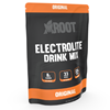 Picture of NEW: Active Root Electrolite Drink Mix 396g Pouch (44 servings)