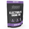 Picture of NEW: Active Root Electrolite Drink Mix 396g Pouch (44 servings)