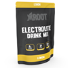 Picture of NEW: Active Root Electrolite Drink Mix 396g Pouch (44 servings)