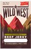 WILD WEST JALAPENO BEEF