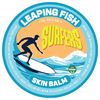 Picture of NEW: Surfers Skin Balm 60ml / 60g Tin