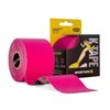 Picture of Kinesiology Tape (K Tape) 5cm x 5m