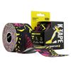 Picture of Kinesiology Tape (K Tape) 5cm x 5m