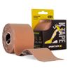 Picture of Kinesiology Tape (K Tape) 5cm x 5m