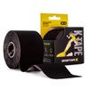 Picture of Kinesiology Tape (K Tape) 5cm x 5m