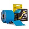 Picture of Kinesiology Tape (K Tape) 5cm x 5m