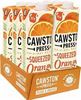 Picture of Cawston Press Orange Juice (8 x 1 Litre)