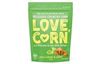 Picture of Love Corn - Vegan Crunchy Corn (10 x 45g)