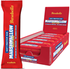 Picture of Barebells Soft Protein Bar (12x55g)