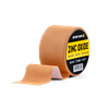 Picture of Zinc Oxide Tan Tape - Single (3.8cm x 10m)