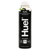 Picture of Huel Ready-to-Drink BLACK Edition - 35g High Protein (8 x 500ml)