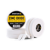 Picture of Zinc Oxide Finger Tape - 6 Pack (1.25cm x 10m)